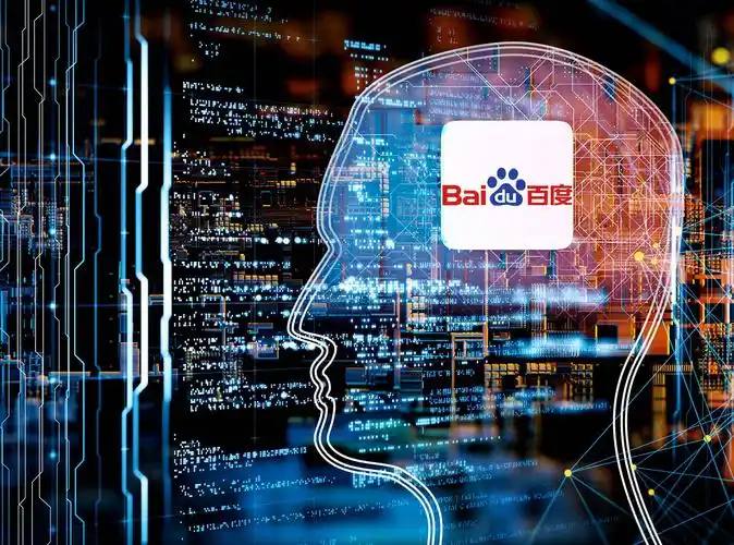 盛世入口v91.2.79.61.3 安卓版 3 盛世入口v34.1.19.68.2 安卓版 3