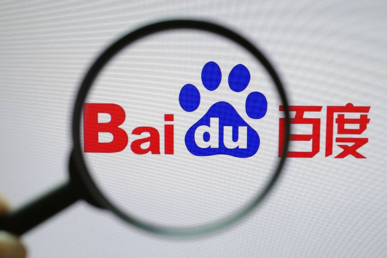 KUBETapp下载v71.9.97.13.7 安卓版 2 KUBETapp下载v76.1.58.26.4 安卓版 2