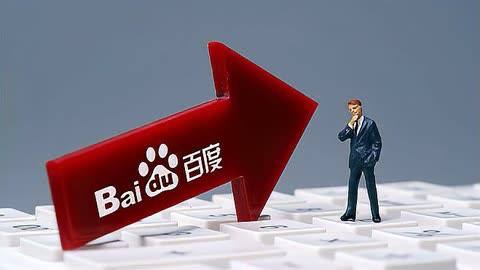 篮球娱乐app最新版免费下载第一次见四平台加央视一起播的剧十四五规划你我用奋斗实现