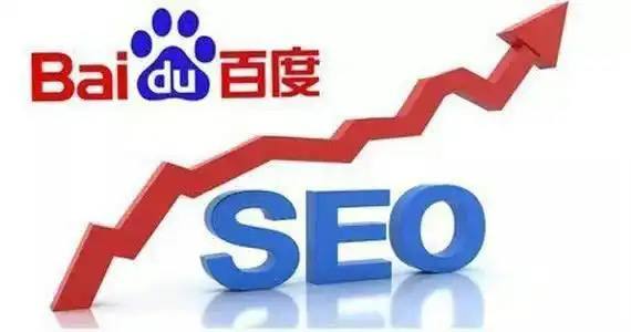 刘浩存深蓝品牌大使