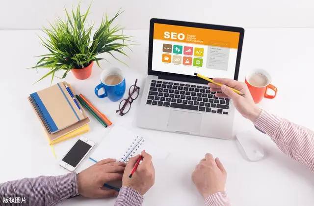 大众彩票224onm网页平台讲解