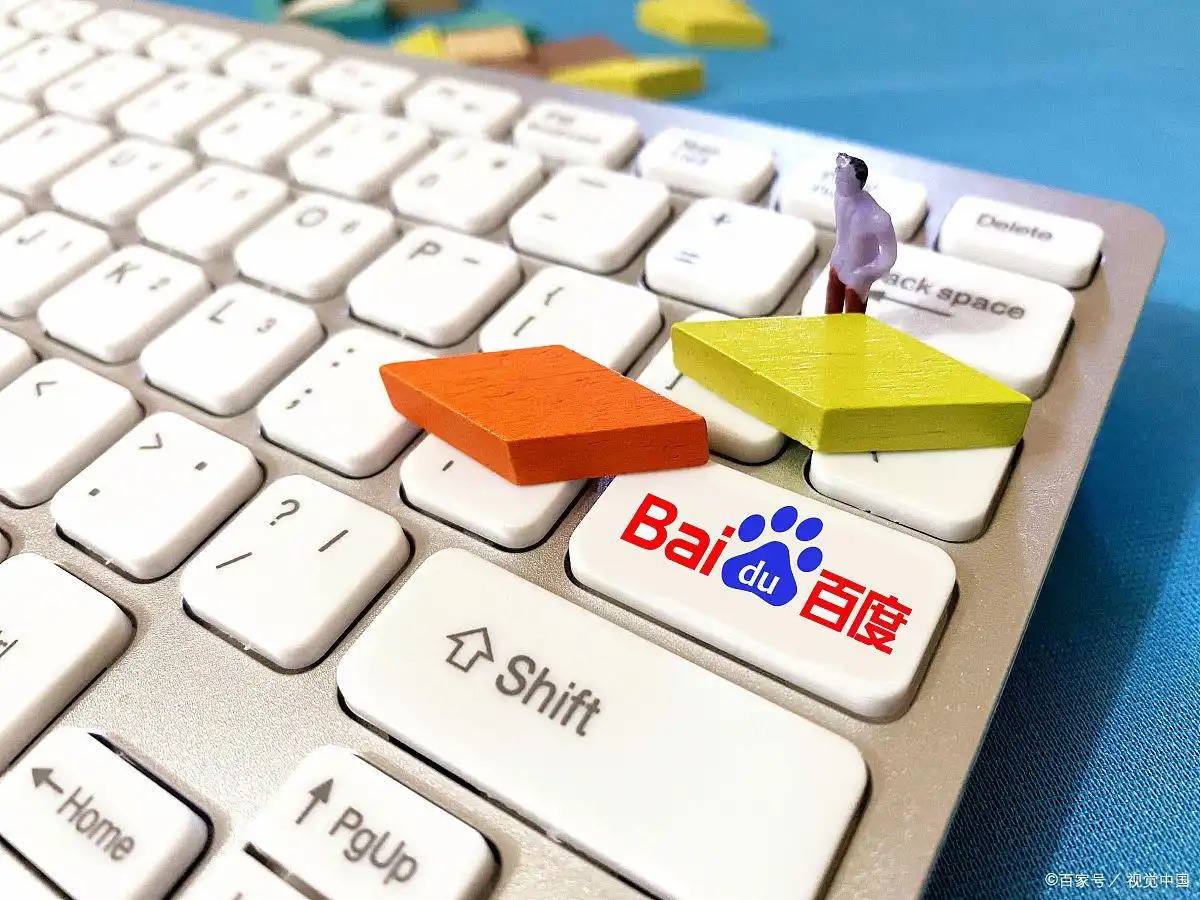 大发彩票最新版下载安卓appv76.9.39.46.1 安卓版 1 大发彩票最新版下载安卓appv45.5.73.86.9 安卓版 1