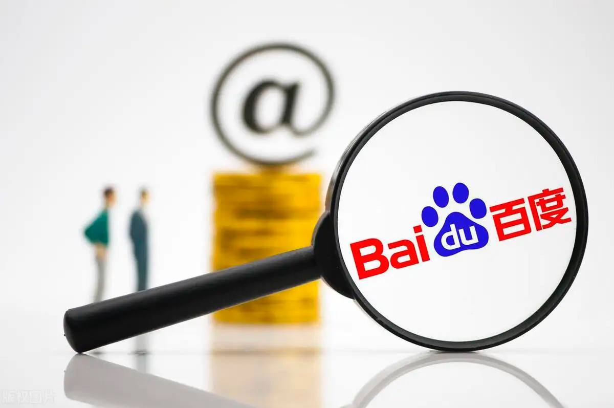 106.cc彩票官网v57.2.58.13.9 安卓版 2