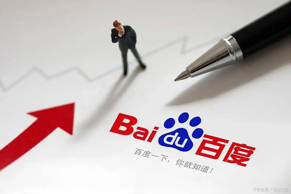 大众彩票224onm网页平台v17.1.46.39.7 安卓版 3 大众彩票224onm网页平台v54.4.61.54.7 安卓版 3