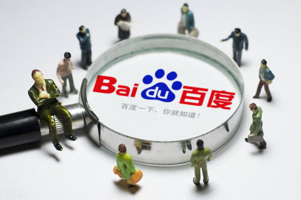 106.cc彩票官网京东汽车