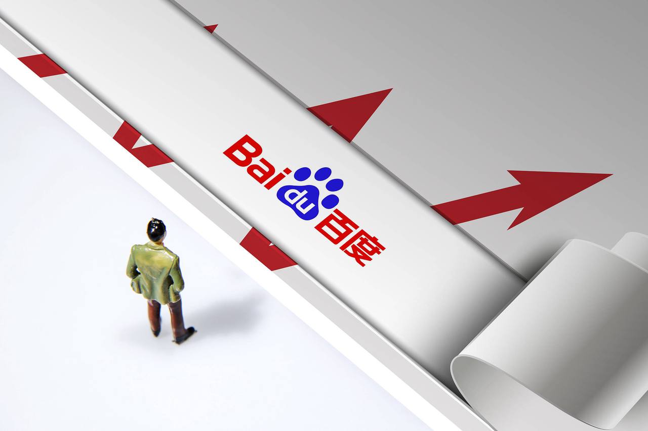 雷军被元小刀价格惊呆了