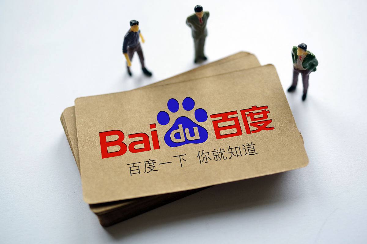 106.cc彩票官网内娱第一个饭撒女儿的歌手