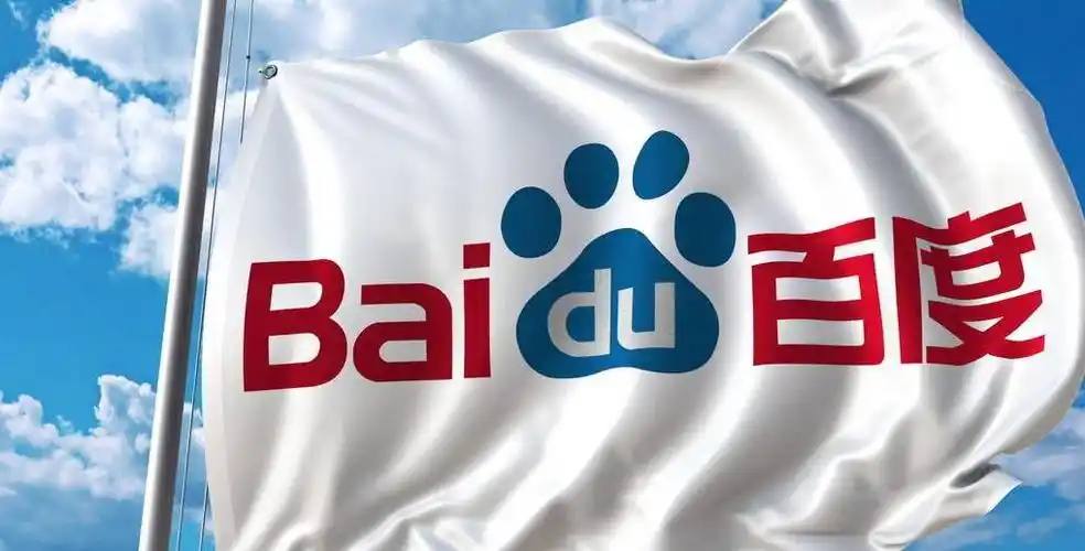 找充电桩比找加油站更容易了