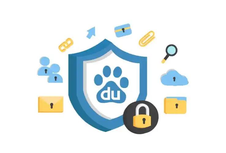 106.cc彩票官网讲解